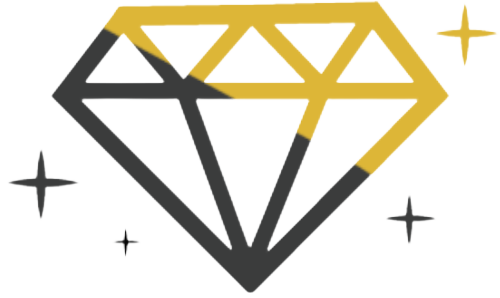 Untitled-design-2022-07-12-T112234-606-removebg-preview-removebg-preview