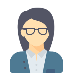 زينب التركي